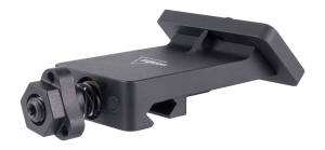 TRJ AC32110 RMRCC 45 DEGREE OFFSET MNT