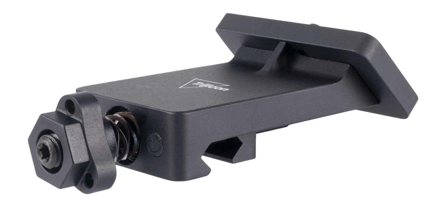 TRJ AC32110 RMRCC 45 DEGREE OFFSET MNT