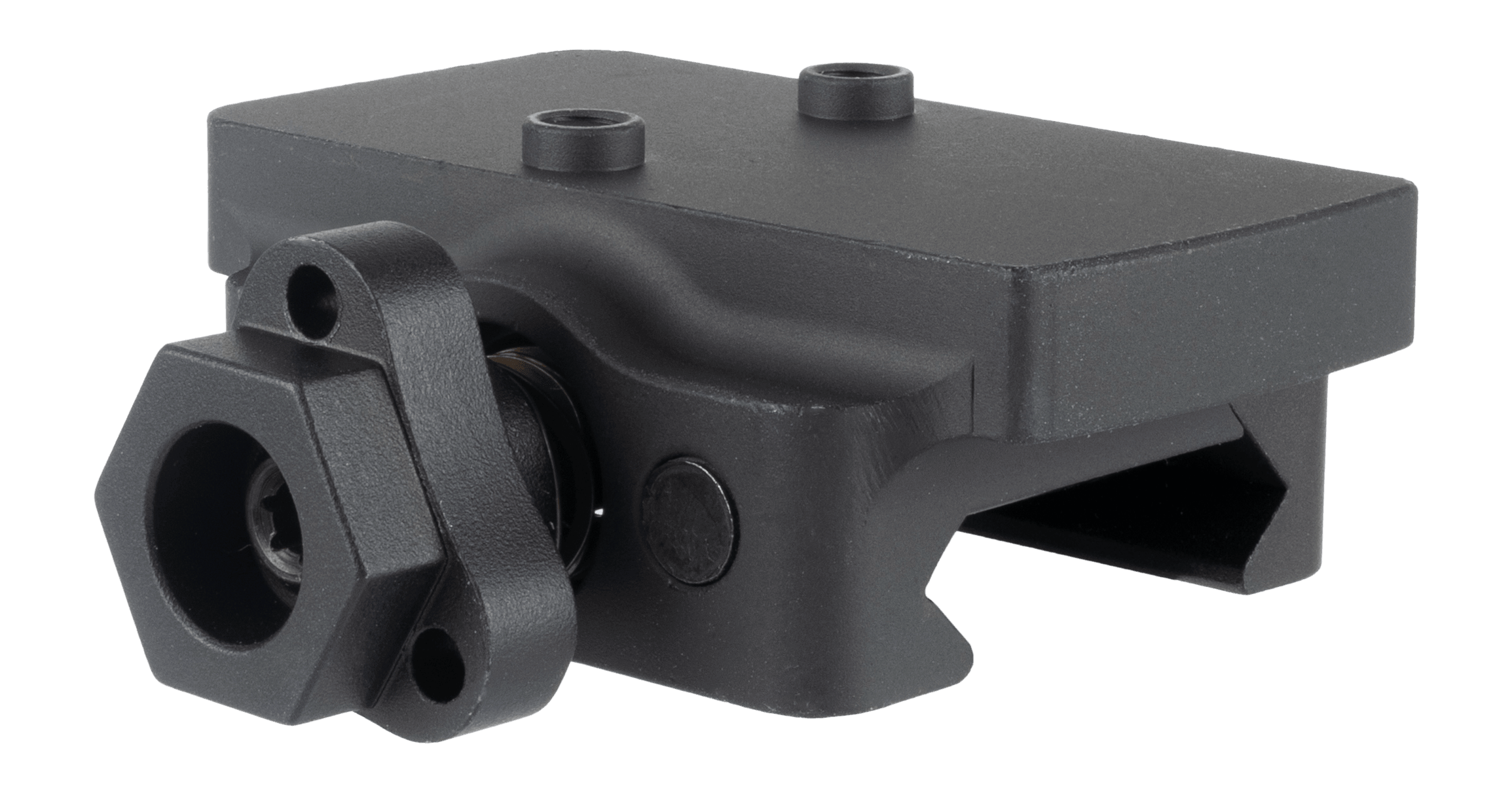 TRJ AC32113 RMRCC LOW MOUNT W/ Q-LOC