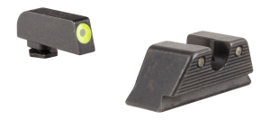 TRJ 601088 HD NIGHT SIGHT SET MOS FIT REAR