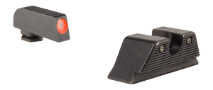 TRJ 601089 HD NIGHT SIGHT SET MOS FIT REAR