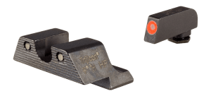 TRJ 600841 HD XR NIGHT SIGHT SET GLK 20/21/29/30