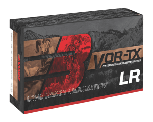 Barnes Bullets 30748 30-06Springfield 175gr 20 Per Box/10 Case