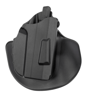 SAF 7378-38327-411 7378 OWB ALS GLOCK 21 SLT RH