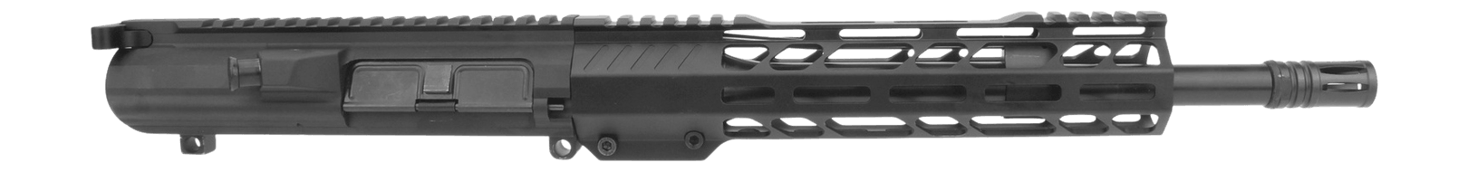 TACFIRE BU-308-12 308 PST UPPER 12 W/BCG