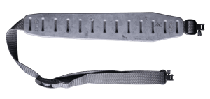 CVA 50039-1 CLAW 2.0 SLING STONE CAMO