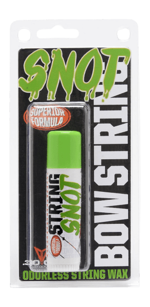 30-06 SS-1 STRING SNOT BOW STRING LUBE TUBE