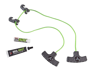 30-06 RCD-1 CROSSBOW ROPE COCKER&MAINT KIT