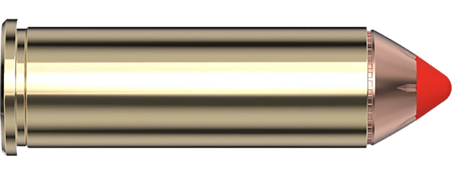 Hornady 9078 LEVERevolution 41RemMag 190gr Hornady Flex Tip eXpanding 20rd Box - Image 2