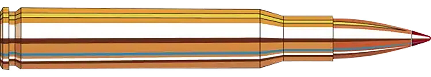 Hornady 81171 Vintage Match ELD M1 Garand 30-06Springfield 168gr Extremely Low Drag Match 20rd Box - Image 2