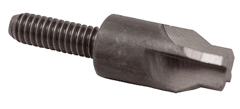 Hornady 390751 Primer Reamer Large Silver Multi Caliber Steel