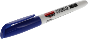 Birchwood Casey 13201 Presto Gun Blue Touch-Up Felt Pen