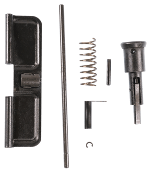 M&P Accessories 110116 Complete Upper Parts Kit Upper Parts Kits AR-15