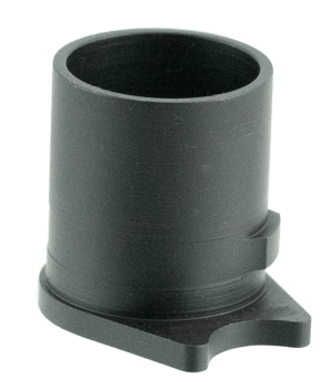 Wilson Combat 29B Barrel Bushing Government 1911 Steel
