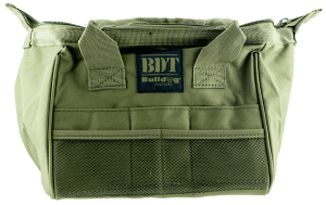 Bulldog BDT405G BDT Tactical  Green
