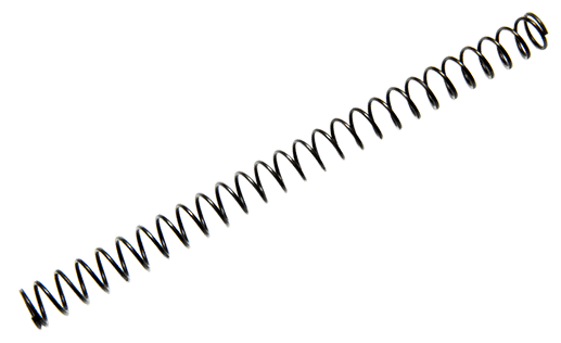 Wilson Combat 703G16 Recoil Spring 16 LBS 45 ACP 1911
