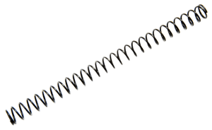 Wilson Combat 703G18 Recoil Spring 18 LBS 45 ACP 1911