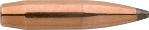 Sierra 1940 GameKing  7mm .284 175 gr Spitzer Boat Tail/ 100rd Box