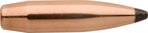 Sierra 2165 GameKing  30 Cal .308 200 gr Spitzer Boat Tail/ 100rd Box