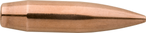 Sierra 2230 MatchKing  30 Cal .308 200 gr Hollow Point Boat Tail/ 100rd Box