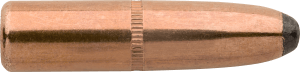 Sierra 2180 Pro-Hunter  30 Cal .308 220 gr Round Nose/ 100rd Box