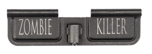 Spikes SED7007 Ejection Port Door Zombie Killer AR-15 Black Phosphate Steel