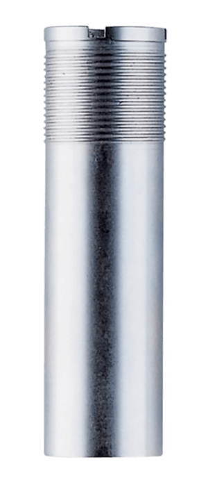 Beretta USA JCOCN16 OptimaChoke 12 Gauge Improved Cylinder Flush 17-4 Stainless Steel Silver