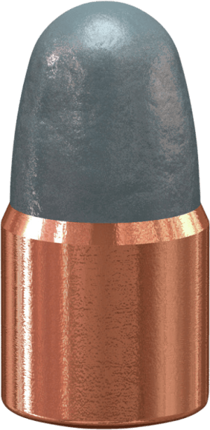 Speer 1805 Rifle  30 Cal .308 100 gr Soft Point Round Nose 100rd Box/ 5 Case
