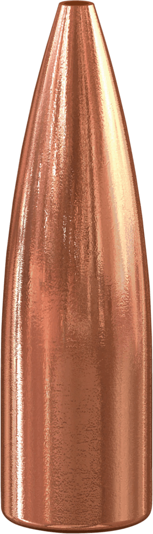 Speer Bullets 4705 TNT Varmint 22 Caliber .224 50 gr Hollow Point Value Pack 1000 Box