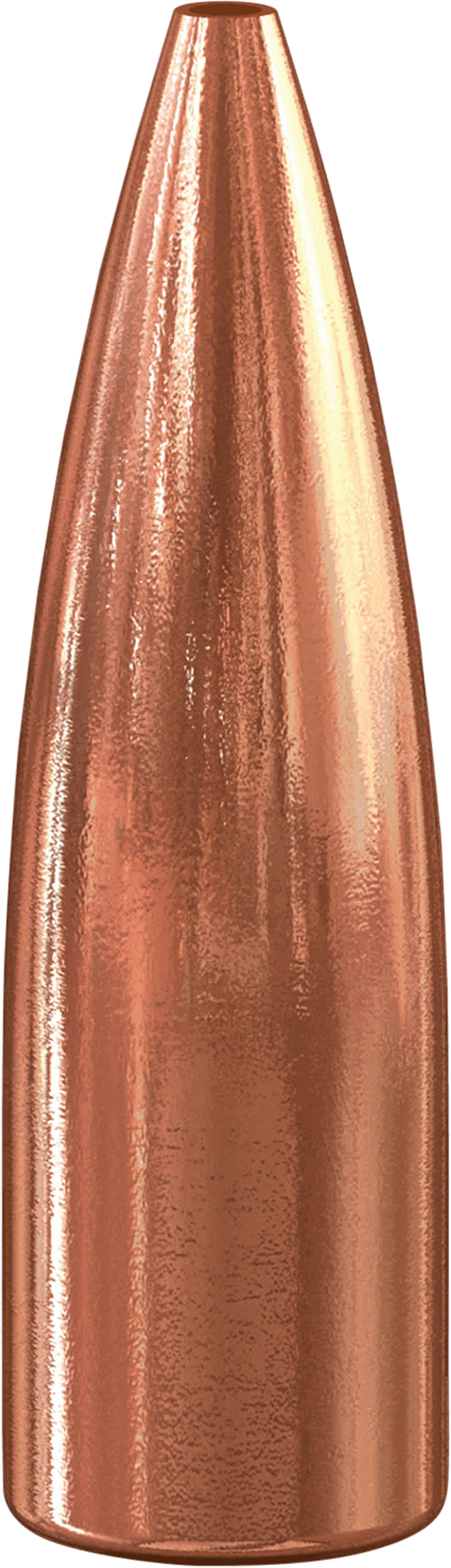 Speer Bullets 4705 TNT Varmint 22 Caliber .224 50 gr Hollow Point Value Pack 1000 Box