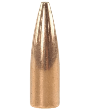 Speer 4725 TNT  30 Cal .308 125 gr Jacket Hollow Point 500rd Box/ 1 Case