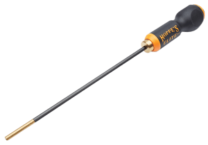 Hoppe's RC270R Elite Cleaning Rod 270 Cal Rifle Carbon Fiber 36" OAL