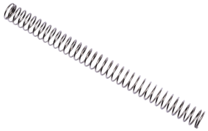 Spikes SLA501S Carbine Buffer Spring Stainless Steel Mil-Spec
