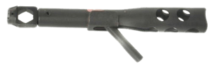 Springfield Armory CC5010 M1A Combo Tool Black Steel Rifle Springfield M1A