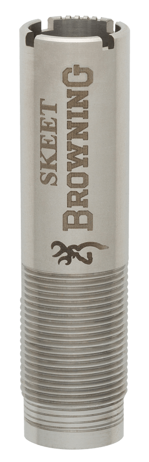 Browning 1130257 Standard Invector 410 Gauge Full Flush 17-4 Stainless Steel
