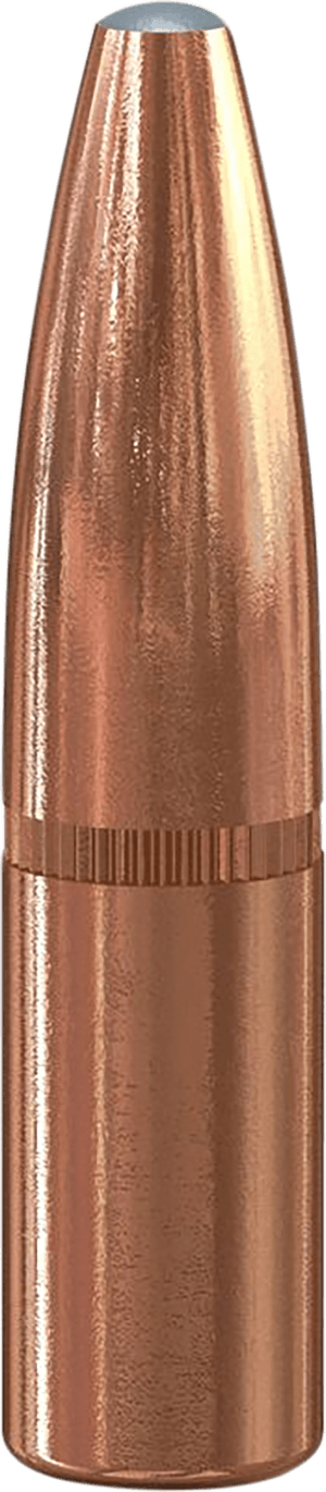 Speer 1643 Grand Slam  7mm .284 175 gr Soft Point 50rd Box/ 5 Case