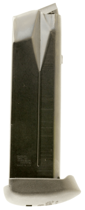 ProMag FNHA5 Standard 15rd 45 ACP Fits FN FNX Blued Steel