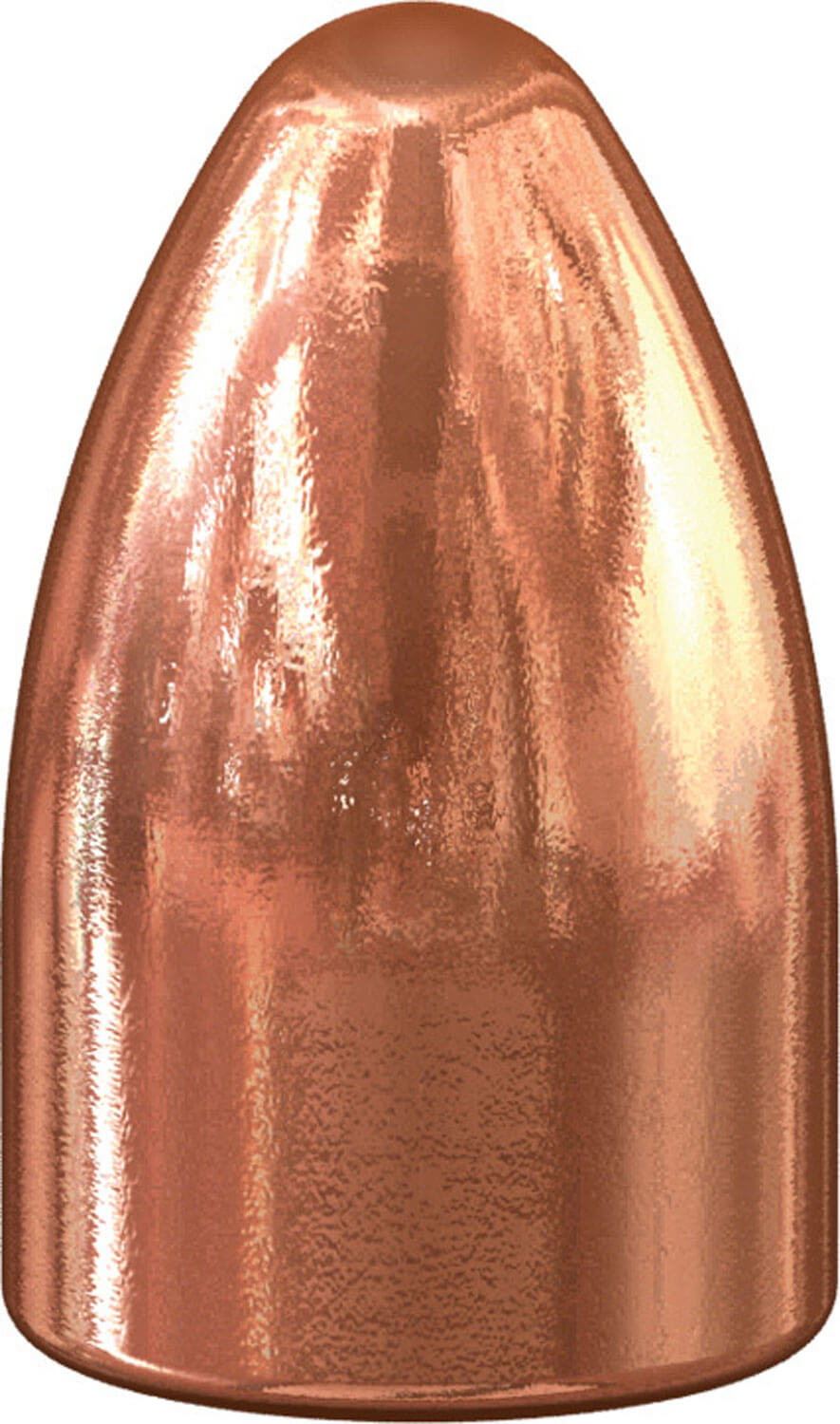Speer 3995 TMJ 9mm .355 115 gr Total Metal Jacket 100rd Box/ 5 Case - Image 2