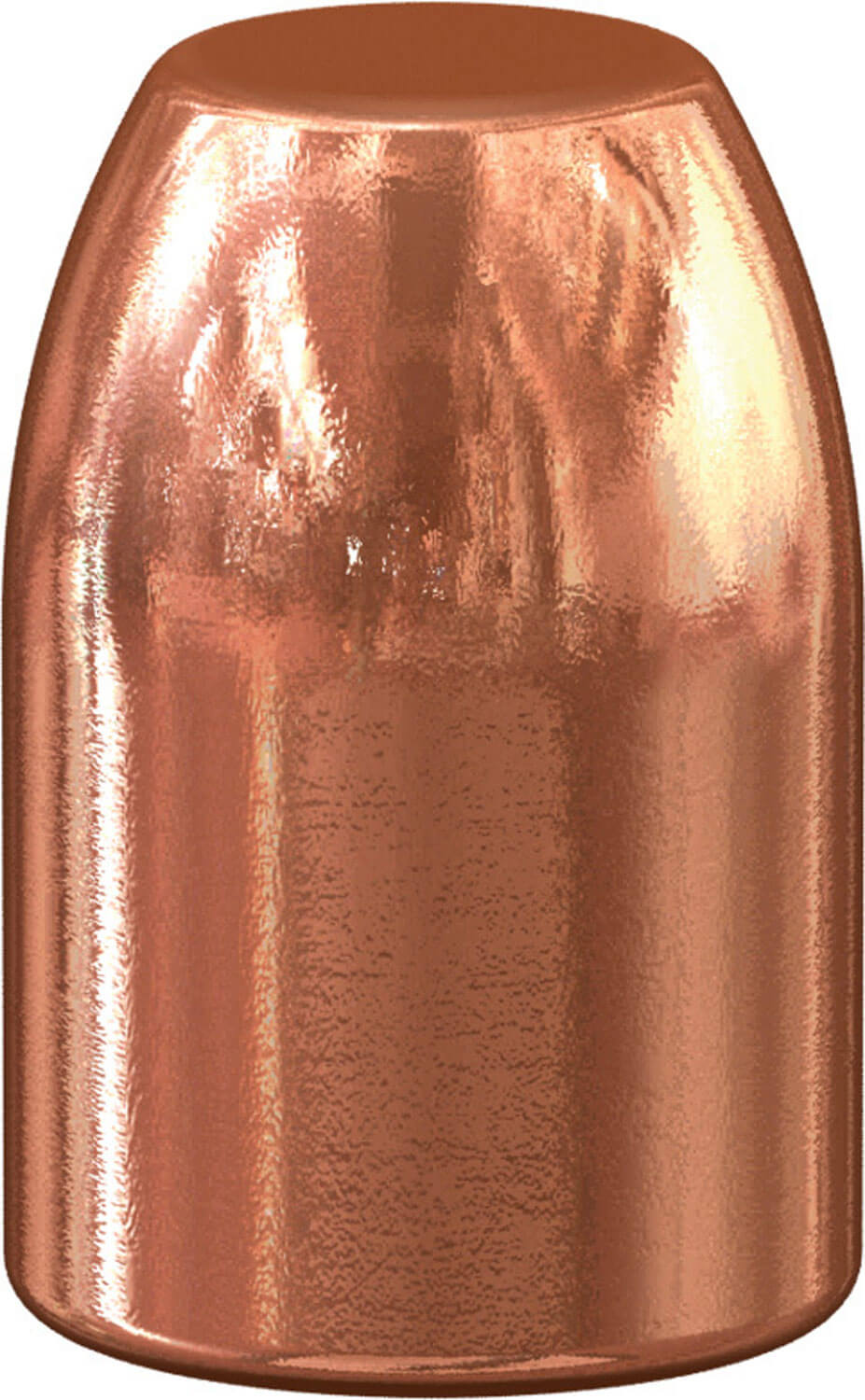 Speer 4402 TMJ 40 Cal .400 180 gr Total Metal Jacket 100rd Box/ 5 Case - Image 2