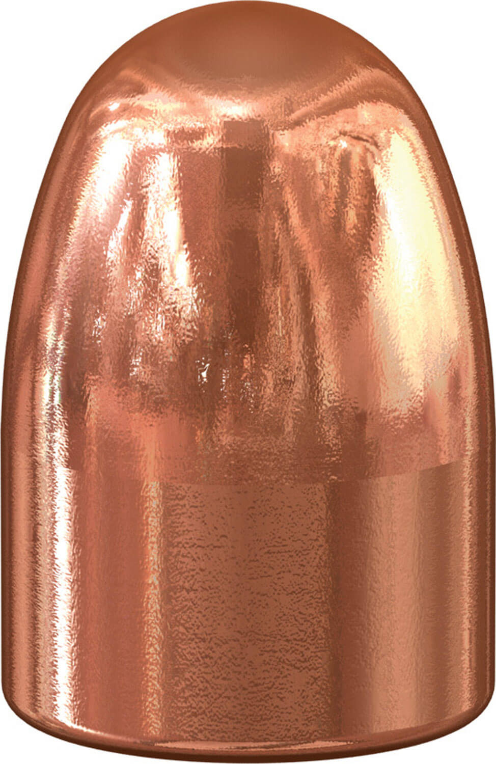 Speer 4480 TMJ 45 Cal .451 230 gr Total Metal Jacket 100rd Box/ 5 Case - Image 2