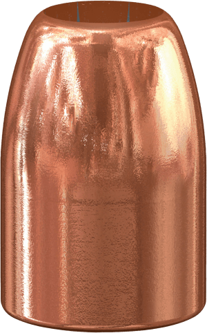 Speer 4483 Gold Dot Personal Protection 45 Cal .451 230 gr Hollow Point 100rd Box/ 5 Case