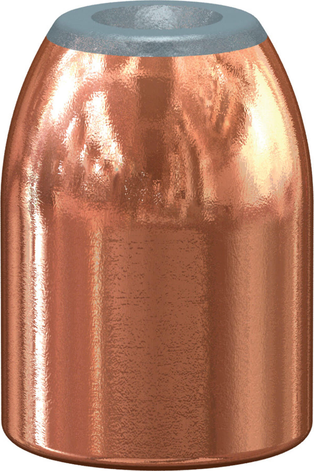 Speer 4495 Handgun 50 Cal .500 325 gr Jacket Hollow Point 50rd Box/ 5 Case - Image 2