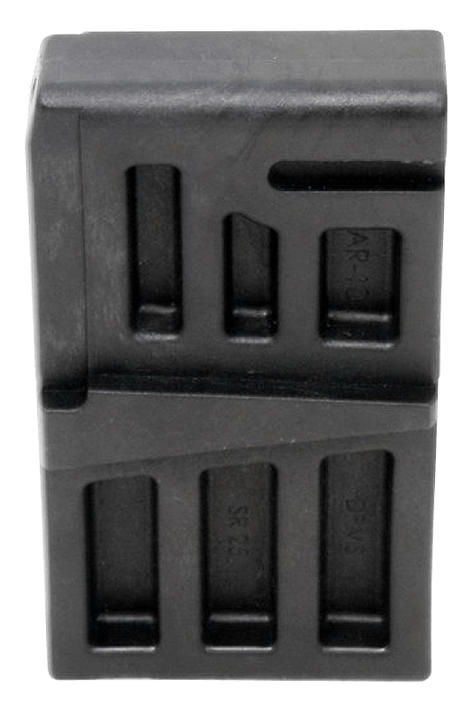 ProMag PM245 Lower Receiver Vise Block Polymer 308 Win 7.62x51mm NATO AR-Platform Armalite DPMS Remington SR-25 AR-10