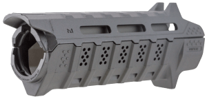 Strike VIPERHGCBK Viper Carbine Length Handguard AR-Platform Black Polymer