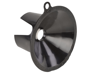 MEC Outdoors 8994 EZ-Fill Funnel