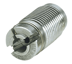 CVA AC1678 209 Inline Breech Plug For Optima/Kodiak Made Prior TO 2010