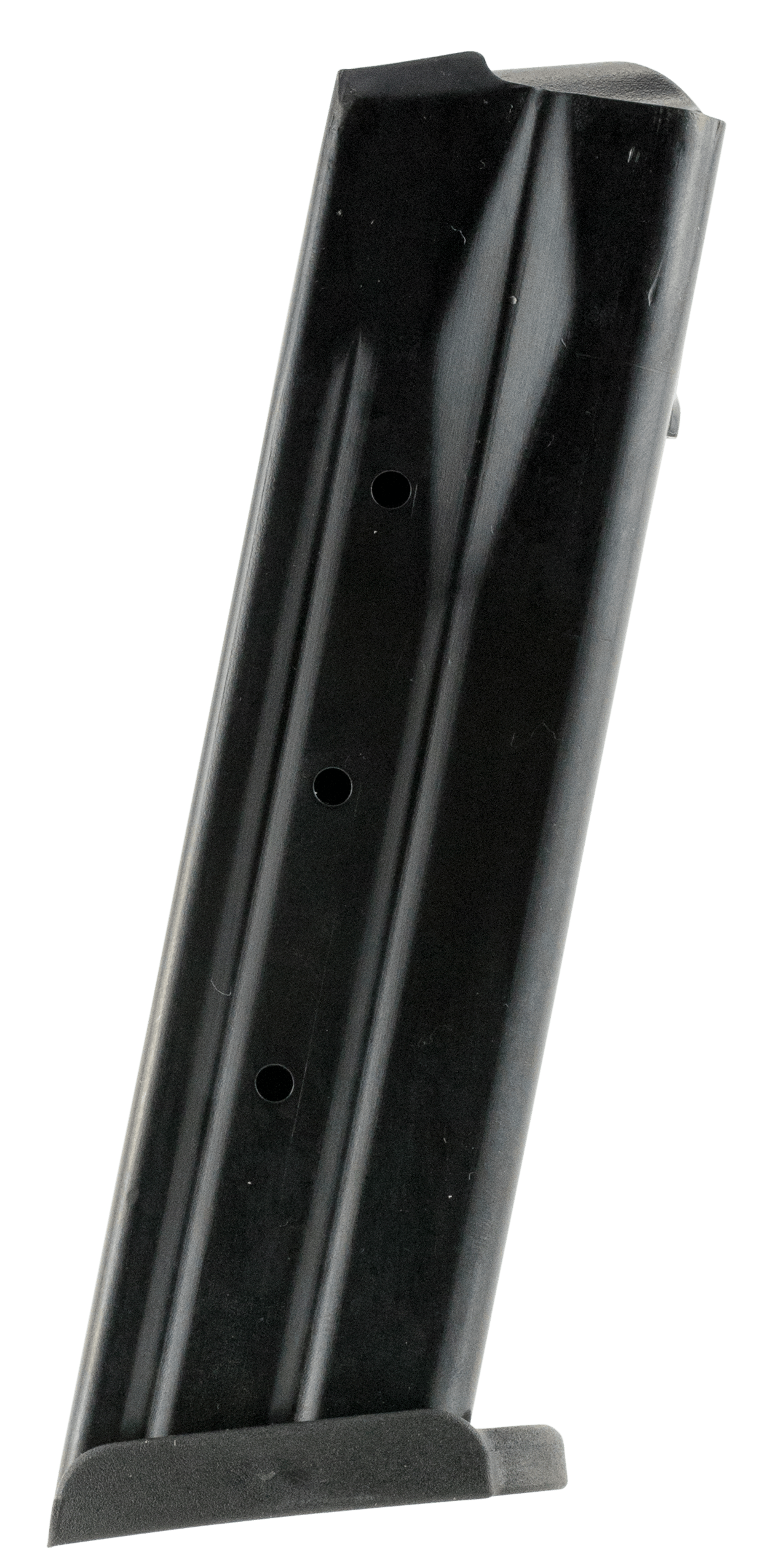 ProMag HECA15 Standard 17rd 9mm Luger Fits H&K VP9 Blued Steel