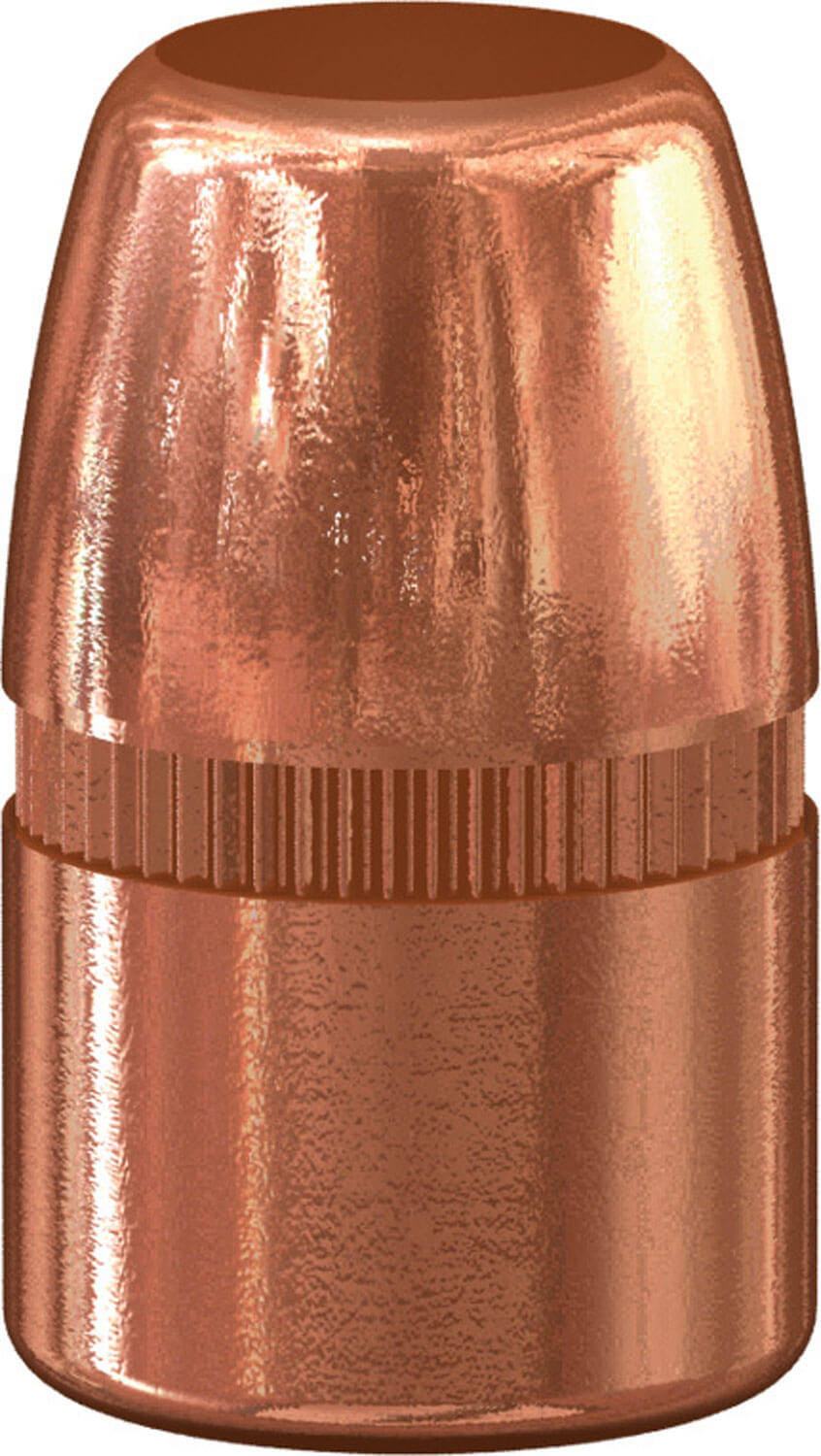 Speer 4014 Gold Dot Personal Protection 38 Special .357 135 gr Hollow Point 100rd Box/ 5 Case - Image 2