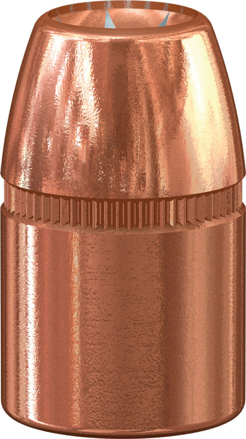 Speer 4430 DeepCurl 41 Cal .410 210 gr Hollow Point 100rd Box/ 5 Case - Image 2