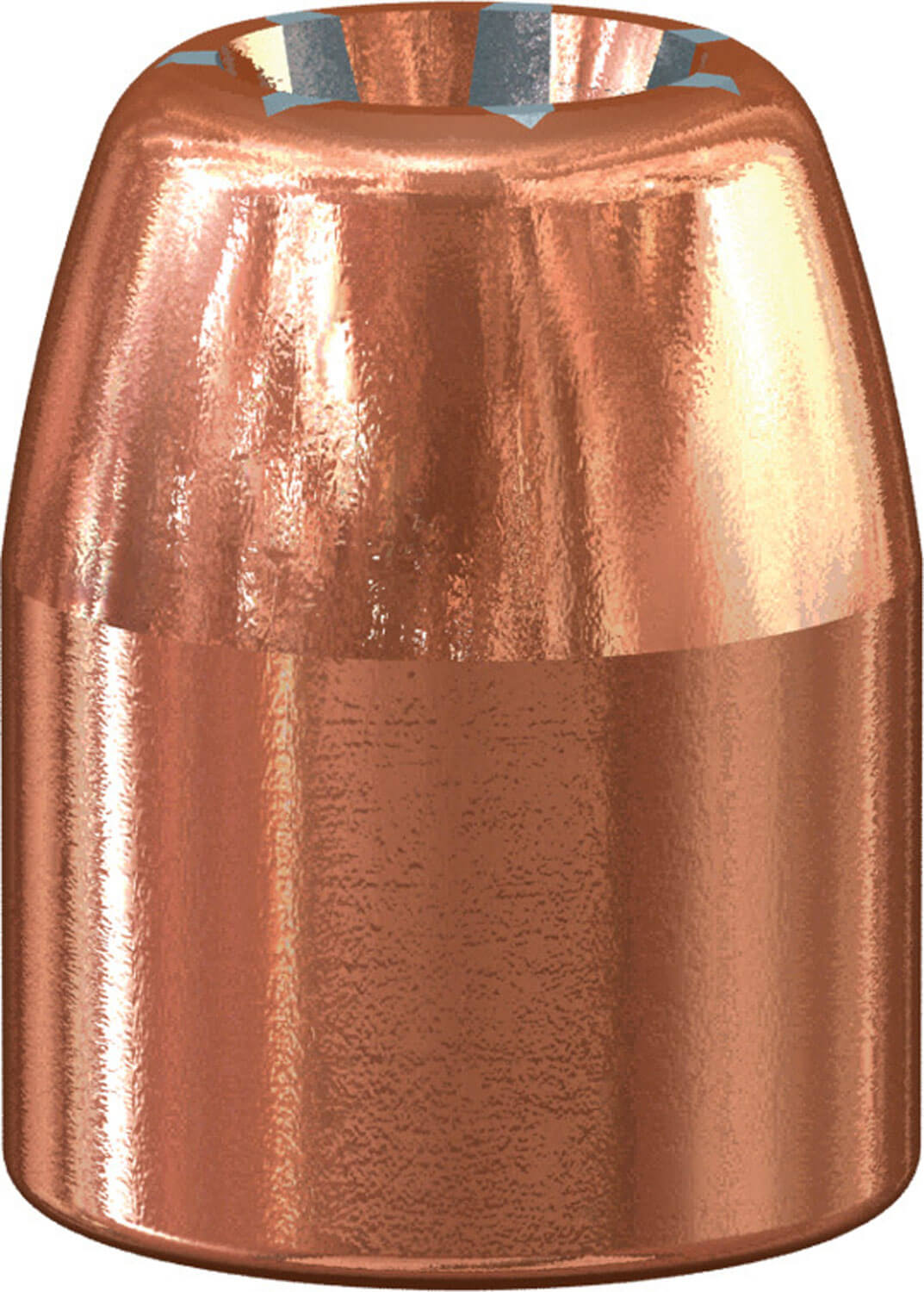 Speer 4478 Gold Dot Personal Protection 45 Cal .451 200 gr Hollow Point 100rd Box/ 5 Case - Image 2